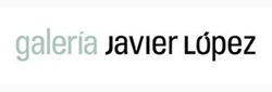 Galería Javier López